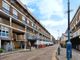 Thumbnail Flat for sale in Stockwell Park Road, Stockwell