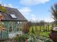 Thumbnail Cottage for sale in Tanfalier, Penuwch, Tregaron, Ceredigion