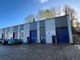 Thumbnail Industrial for sale in Unit 7 Station Court, Top Station Road Industrial Estate, Brackley