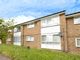 Thumbnail Flat for sale in Augustine Road, Gravesend, Kent