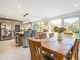 Thumbnail Detached house for sale in Lakes Lane, Beaconsfield, Buckinghamshire