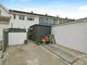 Thumbnail Detached house for sale in Chynance, Portreath, Redruth, Cornwall