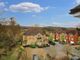Thumbnail Flat for sale in Coopers Rise, High Wycombe