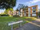 Thumbnail Flat for sale in Berkeley Square, Worthing