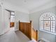 Thumbnail Semi-detached house for sale in Ormerod Road, Stoke Bishop, Bristol