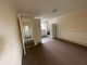 Thumbnail Terraced house to rent in Earsdon Close, Newcastle Upon Tyne