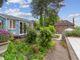 Thumbnail Detached house for sale in Ashley Road, Farnborough