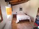 Thumbnail Country house for sale in Casarabonela, Malaga, Spain