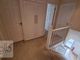 Thumbnail Terraced house to rent in Amroth Mews, Leamington Spa