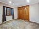 Thumbnail Detached house for sale in Aylwards Rise, Stanmore
