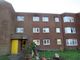 Thumbnail Flat to rent in Ethelred Close, Four Oaks, Sutton Coldfield, West Midlands