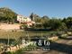 Thumbnail Villa for sale in 07110 Bunyola, Balearic Islands, Spain