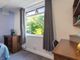 Thumbnail Terraced house to rent in St. Annes Drive, Leeds