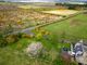 Thumbnail Detached house for sale in Fochabers