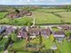 Thumbnail Property for sale in Plomer Green Lane, Downley, High Wycombe