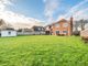 Thumbnail Detached house for sale in Silchester Road, Little London, Hampshire