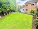 Thumbnail Detached house for sale in Brelades Close, Dudley