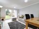 Thumbnail Semi-detached bungalow for sale in Harland Road, Elloughton, Brough