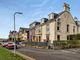 Thumbnail Flat for sale in Gogo Street, Largs