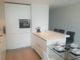 Thumbnail Flat to rent in Southbank Tower, Upper Ground, London