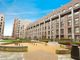 Thumbnail Flat for sale in Shipbuilding Way, London