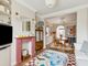 Thumbnail Terraced house for sale in Glebe Street, London