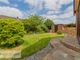 Thumbnail Bungalow for sale in Kingsway, Great Harwood, Blackburn, Lancashire