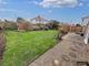 Thumbnail Detached house for sale in Grove Avenue, Lodmoor, Weymouth, Dorset