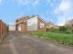 Thumbnail Detached house for sale in Cove Road, Westwoodside, Doncaster