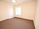 Thumbnail End terrace house to rent in Church Street, Read