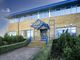 Thumbnail Office to let in 180 Park Drive, Milton Park, Abingdon
