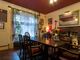 Thumbnail Link-detached house for sale in Fournet House, Balvenie Street