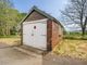 Thumbnail Terraced house for sale in Trewyddfa Road, Morriston, Swansea