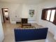 Thumbnail Farmhouse for sale in Silves, Algarve, Portugal