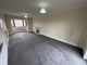 Thumbnail Property for sale in Plas Gwernfadog Drive, Off Monmouth Place, Ynysforgan