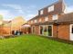 Thumbnail Semi-detached house for sale in Chalkdown, Stevenage