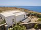 Thumbnail Villa for sale in Contrada Scauri Basso, Pantelleria, Sicilia