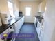 Thumbnail Terraced house for sale in Huxley Road, London