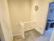 Thumbnail Terraced house for sale in Balfour Road, Prenton