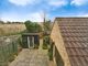 Thumbnail Semi-detached house for sale in Thwaite Road, Ditchingham, Bungay