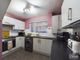 Thumbnail Semi-detached house for sale in Primrose Way, Lydney