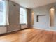 Thumbnail Flat to rent in Vestry Road, Denmark Hill