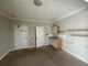 Thumbnail Property for sale in Tresilian House, 3 Stracey Road, Falmouth, Cornwall