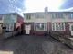 Thumbnail Semi-detached house to rent in Oxhill Road, Handsworth