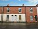 Thumbnail Terraced house for sale in Alpha Street, Salford