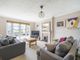 Thumbnail Detached house for sale in Orestone Drive, Maidencombe, Torbay