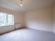 Thumbnail End terrace house for sale in Ash Grove, Bingley, West Yorkshire