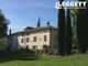 Thumbnail Villa for sale in Puylaurens, Tarn, Occitanie