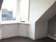 Thumbnail Flat for sale in Parkend Avenue, Saltcoats