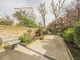 Thumbnail Property for sale in Wandsworth Bridge Road, London